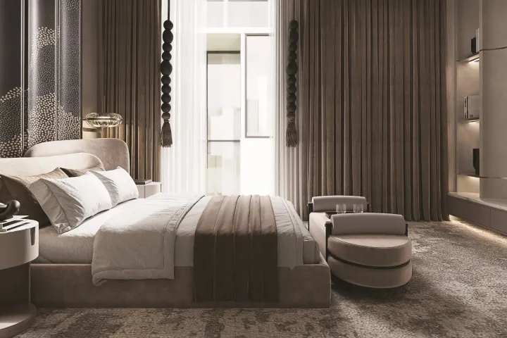 Selora Residences