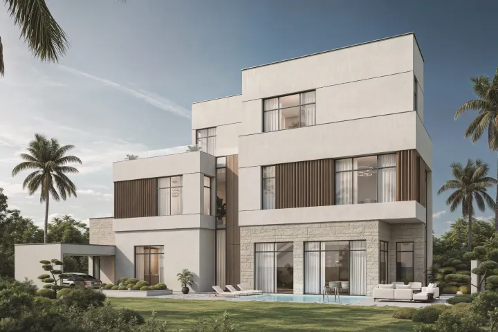Selora Residences