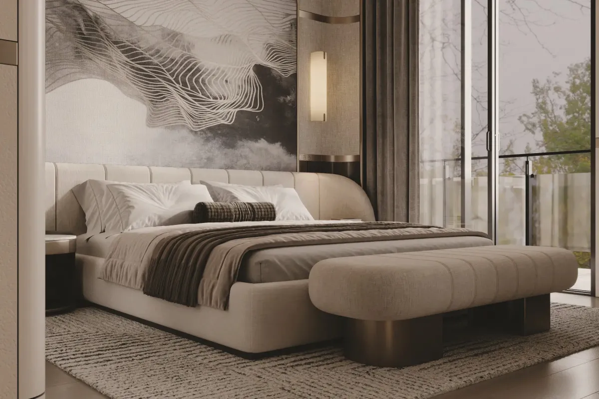Selora Residences — 3