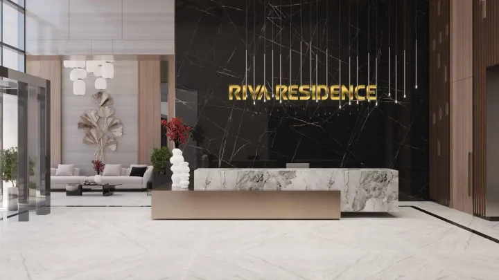 Riva Residence