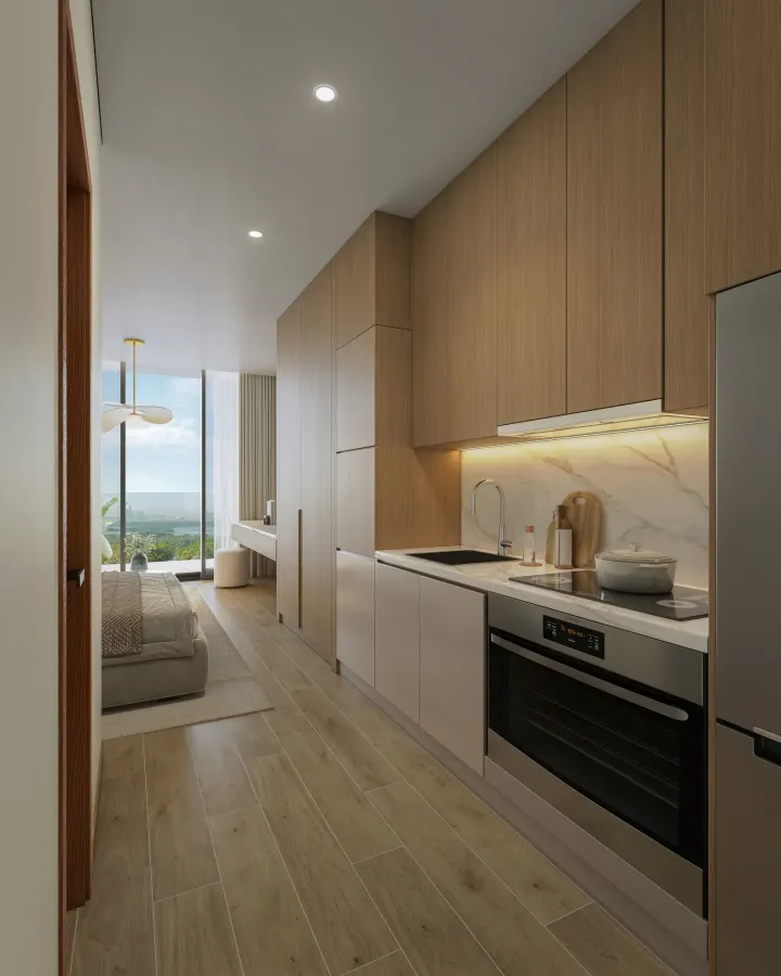 Celia Homes