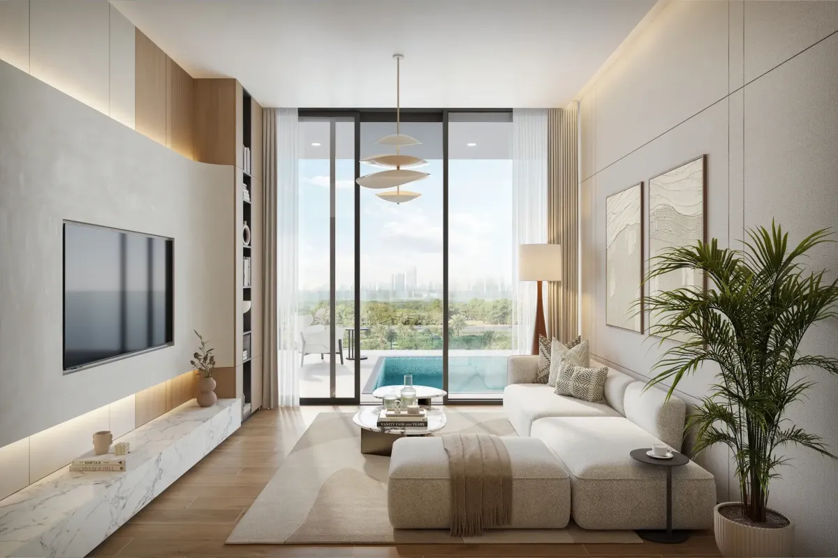 Celia Homes — 2