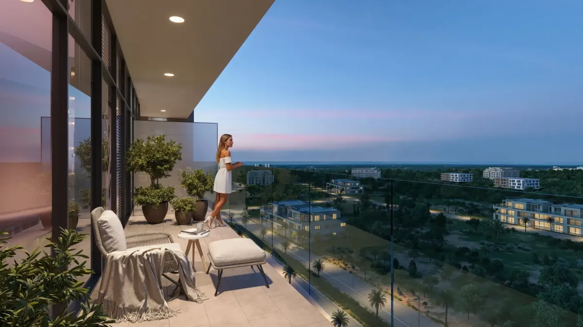 Celia Homes — 3