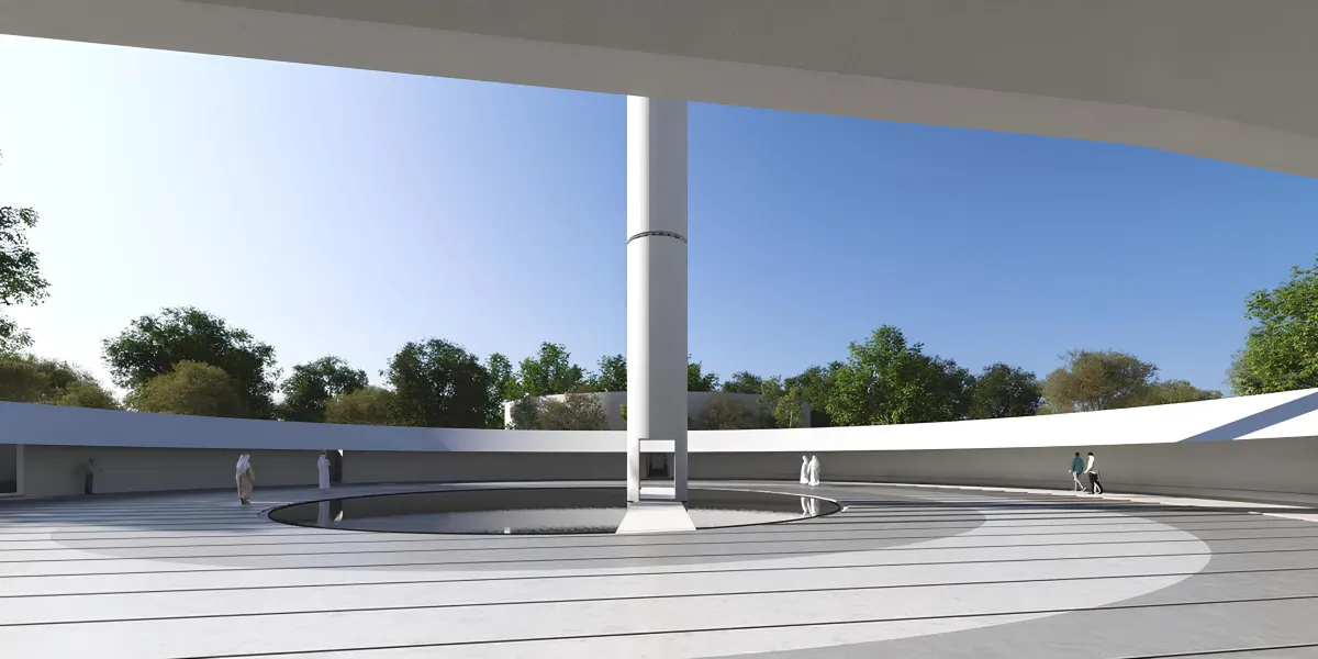 Masaar 3 Dana — 1