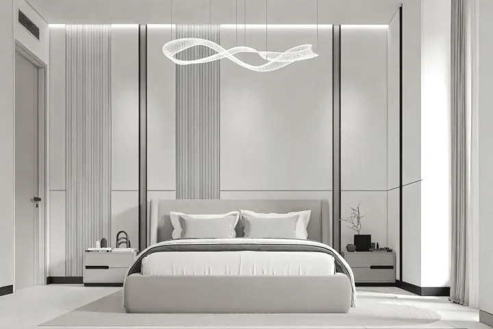 Arib Collection