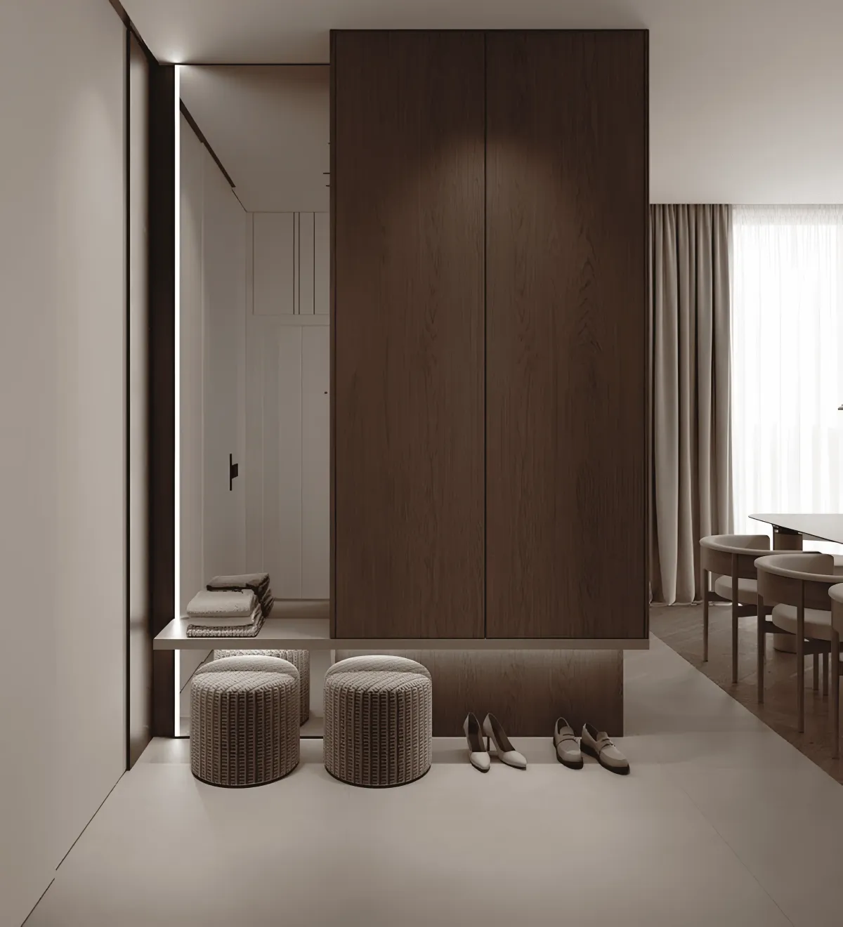 Aura Prestige — 2