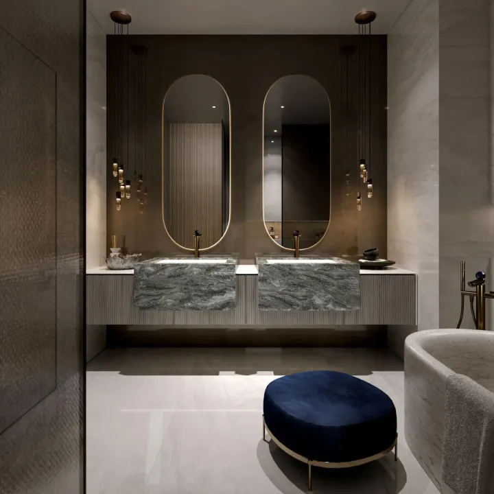 Silena Residences