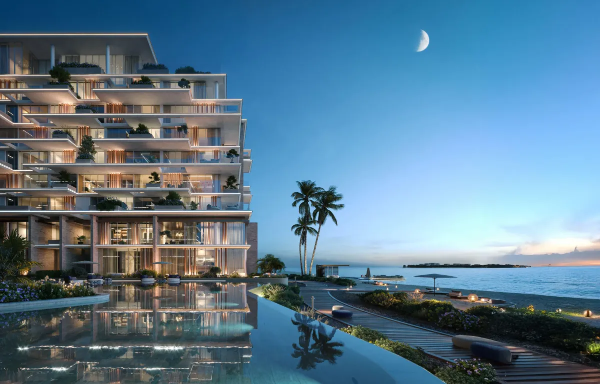 Silena Residences — 3
