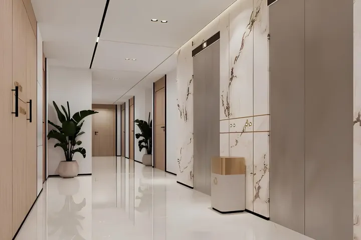 Bling Avenue 1