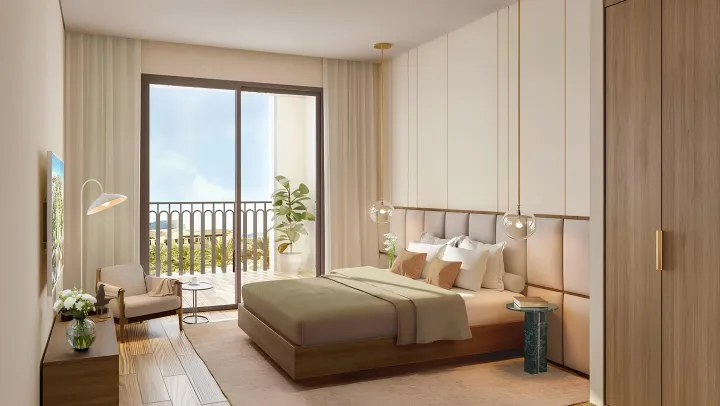 Bloom Living Granada 2