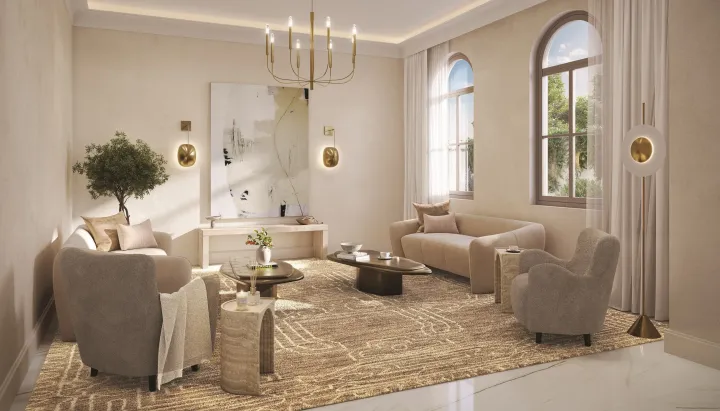 Bloom Living Malaga