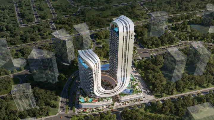Radisson Blu Hotels