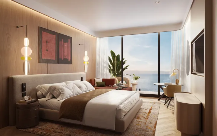 Radisson Blu Hotels