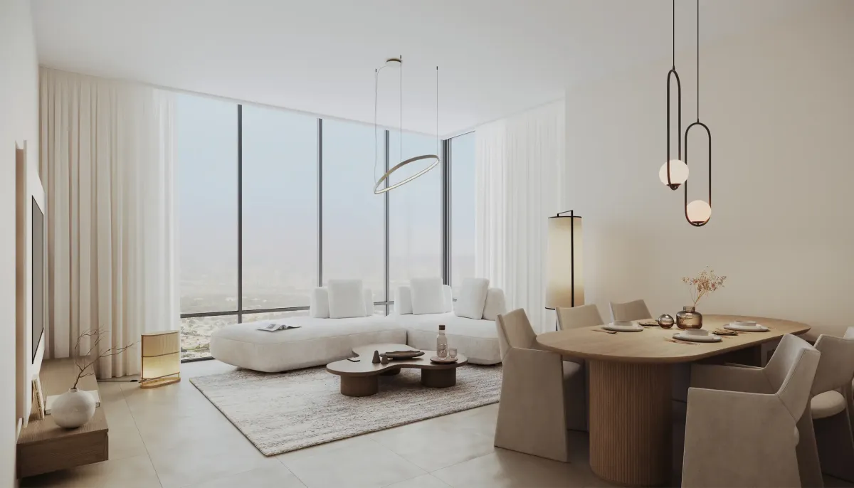 Altura at Waada — 1