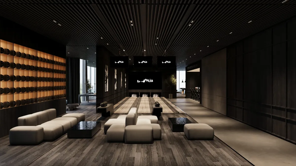 AMRA Phase 2 — 1