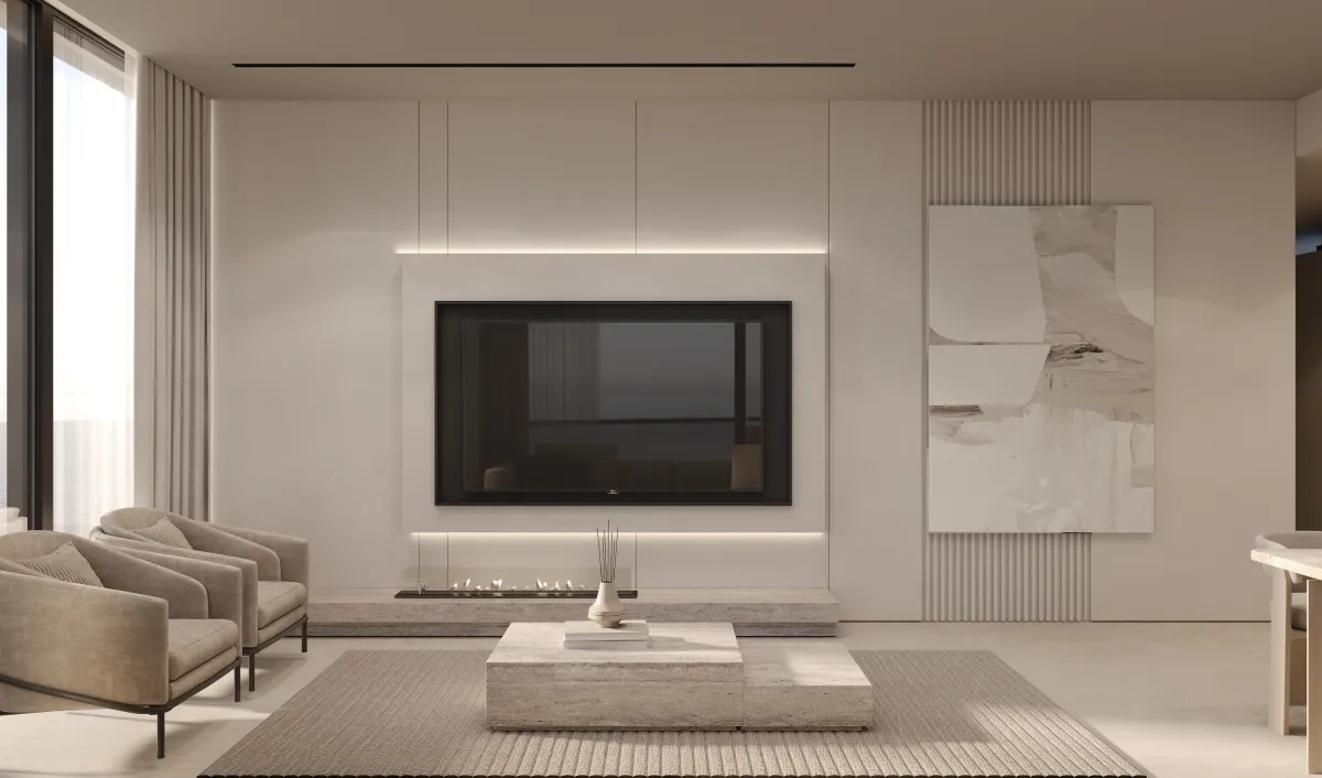 AMRA Phase 2 — 3