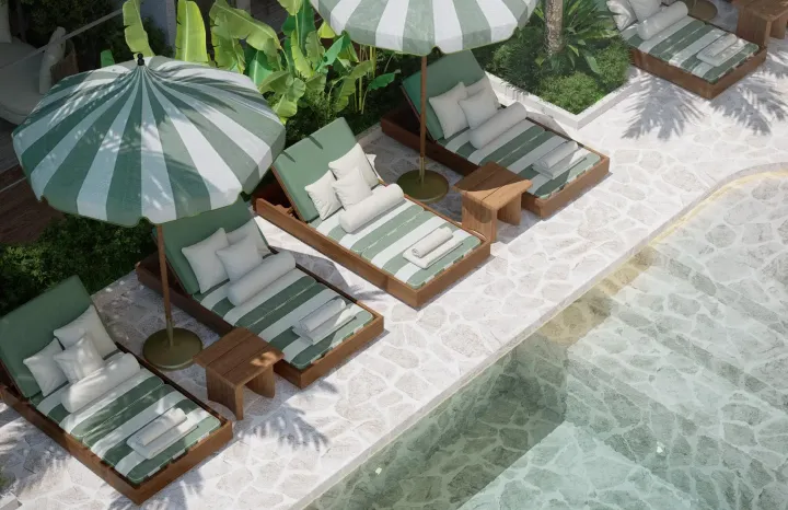 Arthouse Private Residences