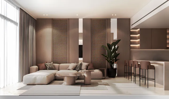 Avana Residences