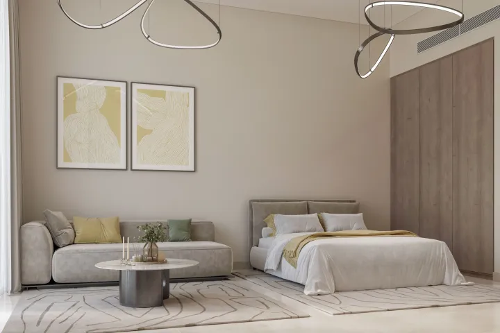 08 Life Residences