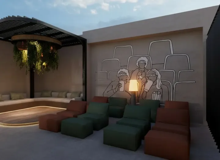 09 Life Residences