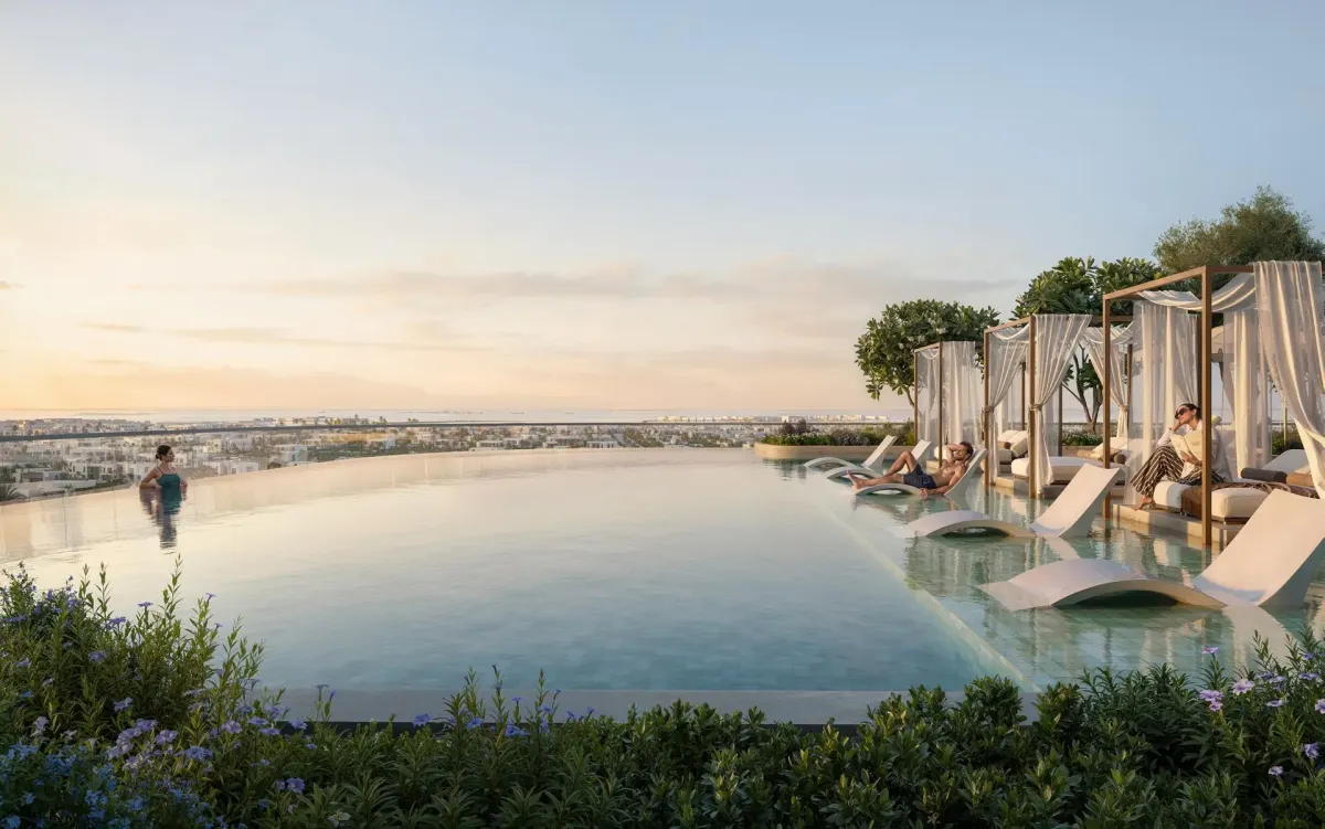 Avarra by Palace — 3