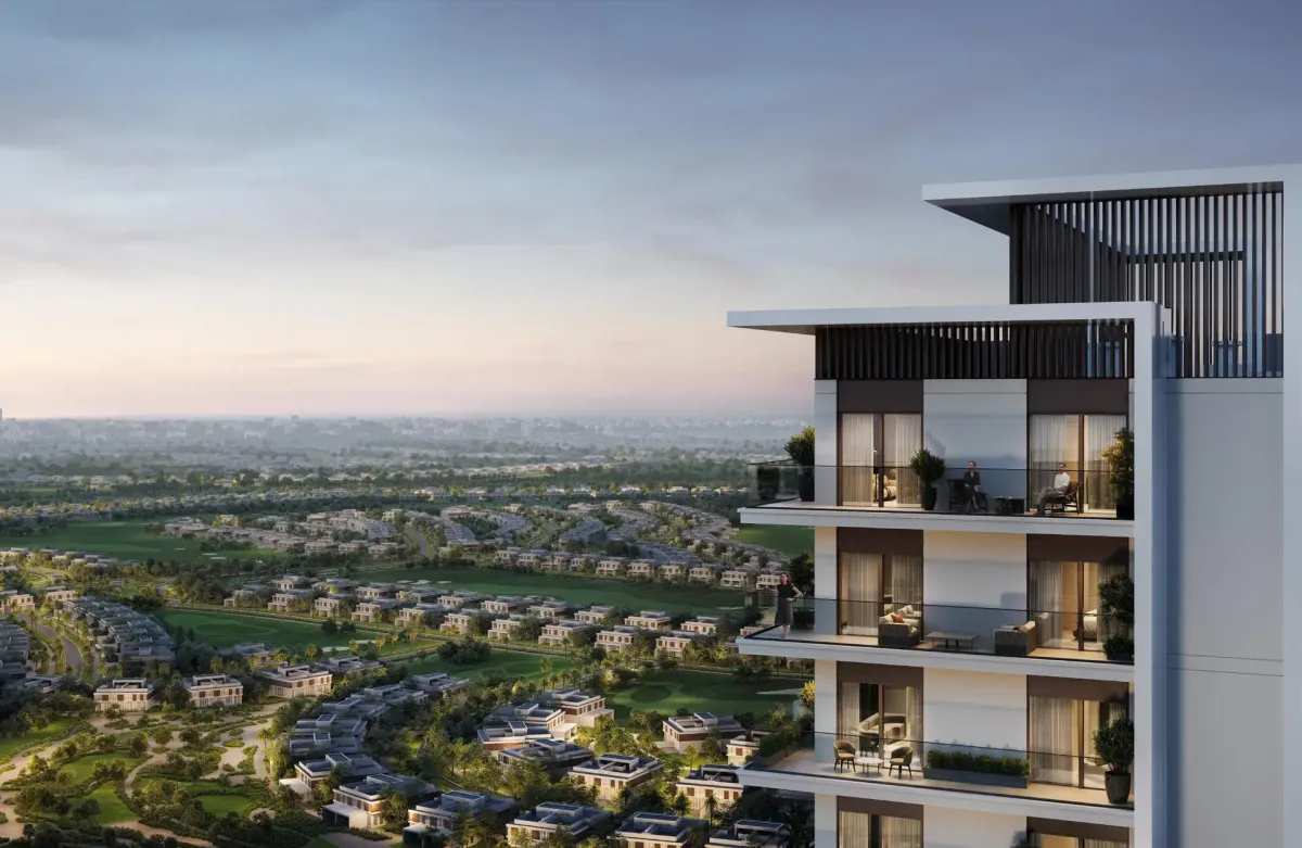 Rosehill — 3