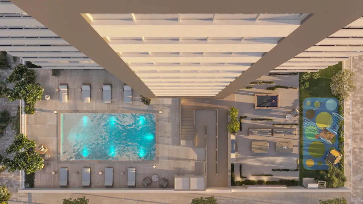 Exotica by Al Marina — 3