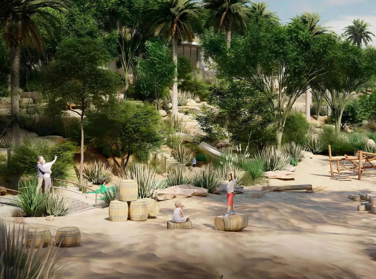 Ghadeer at Expo Valley Views — 3