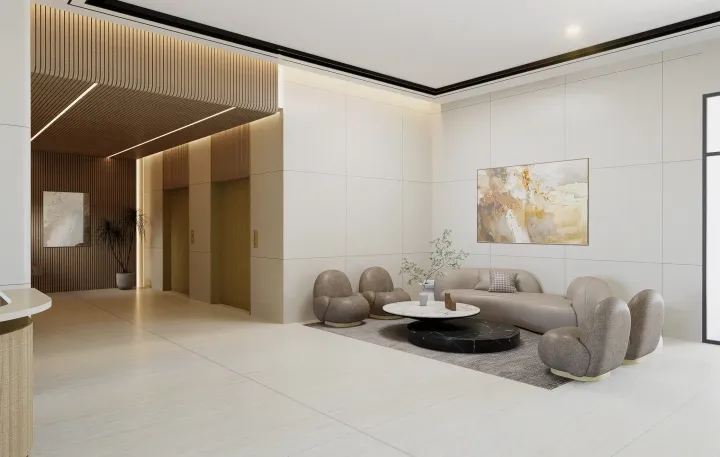 Al Ameera Village 5 - D2