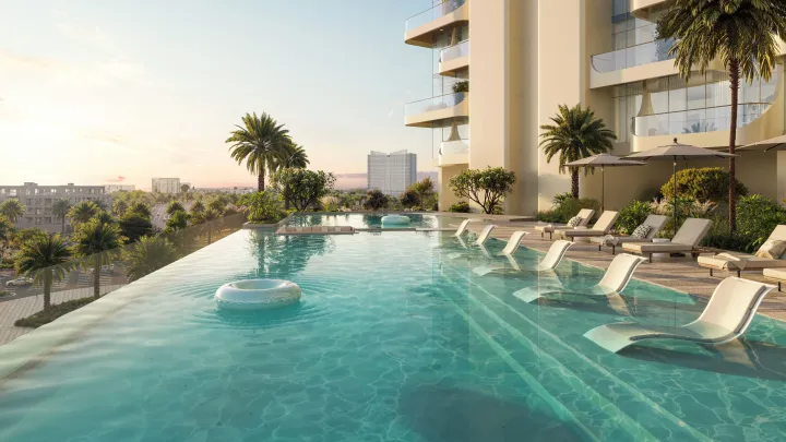 The Caden