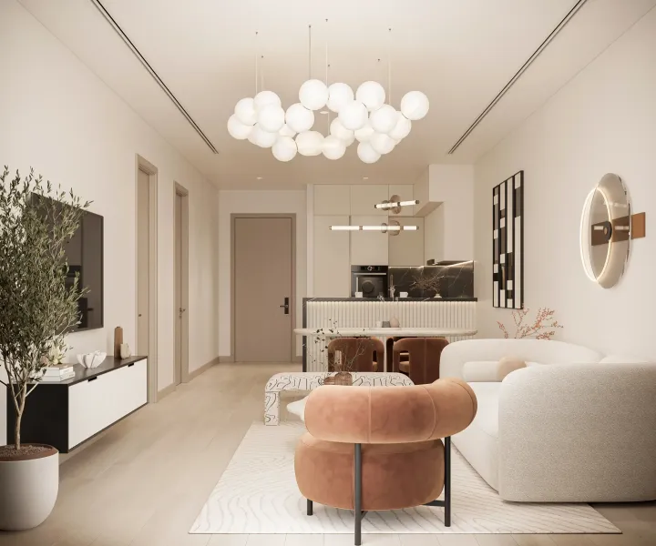 Rivo By Grovy