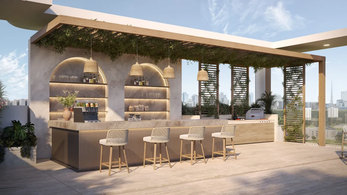Rivo By Grovy — 2
