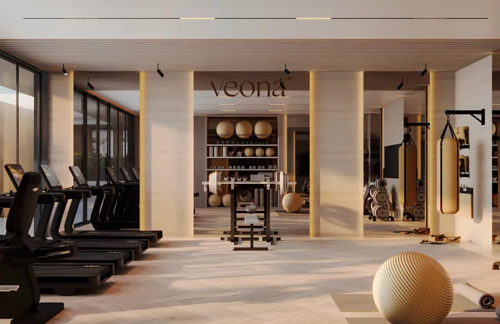 Veona by Gutti