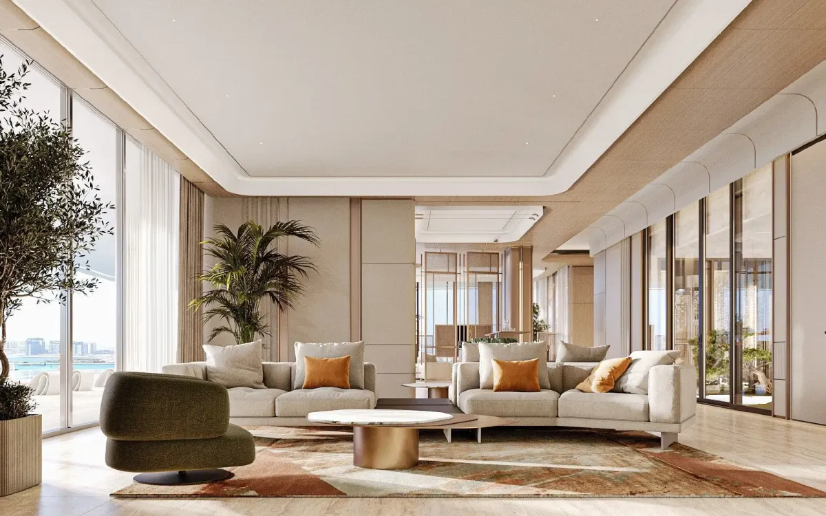 Isolana Residences — 2