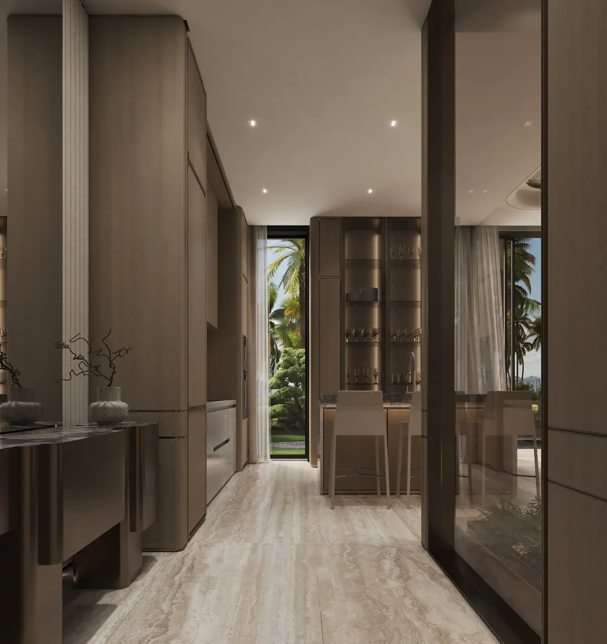 Isolana Residences — 3