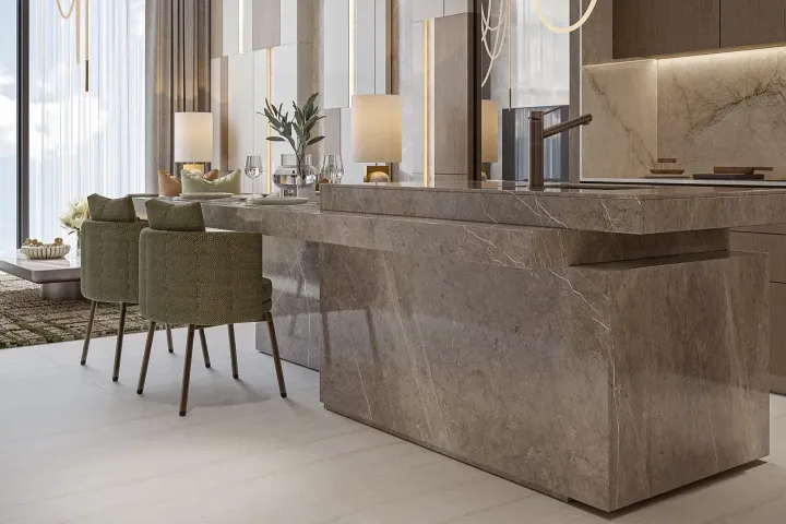Provenza Residences