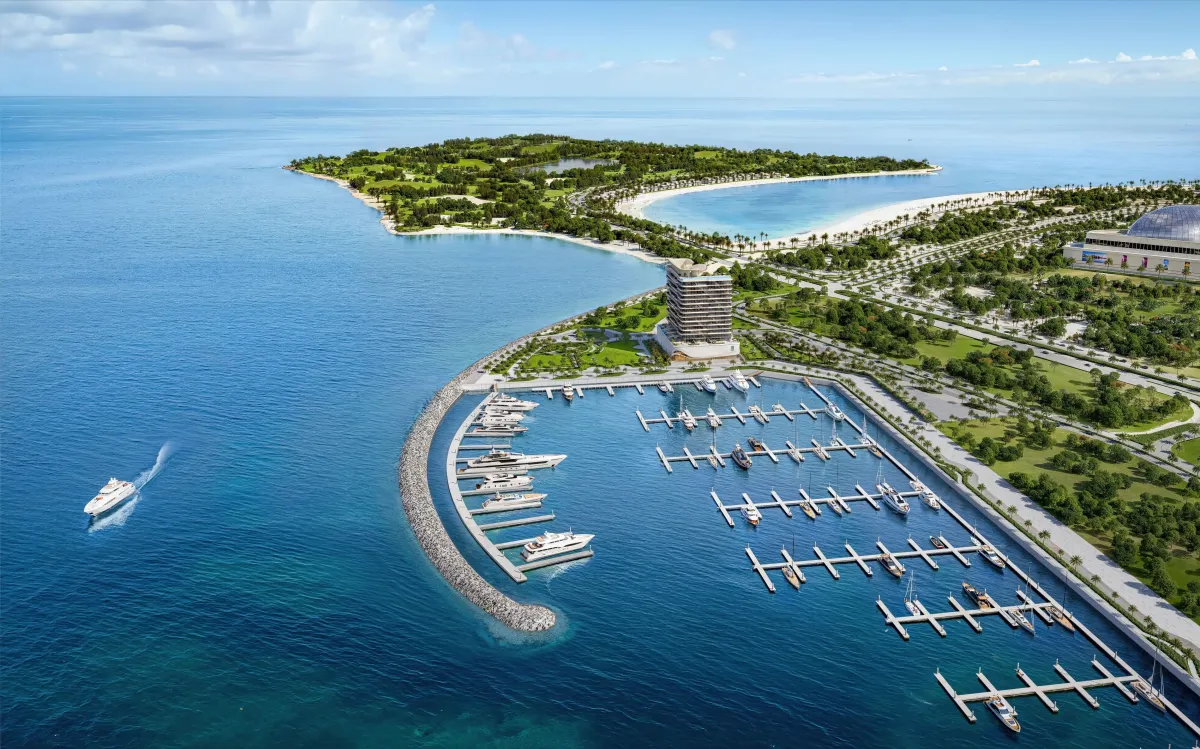 LIV Oceanside — 3