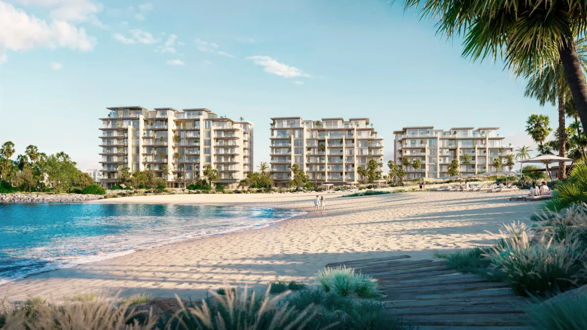 Solaya 6 — 2