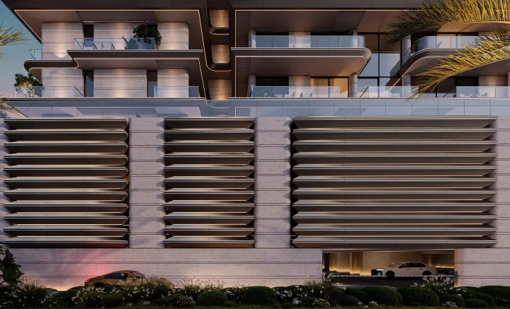 241 WATERSIDE
