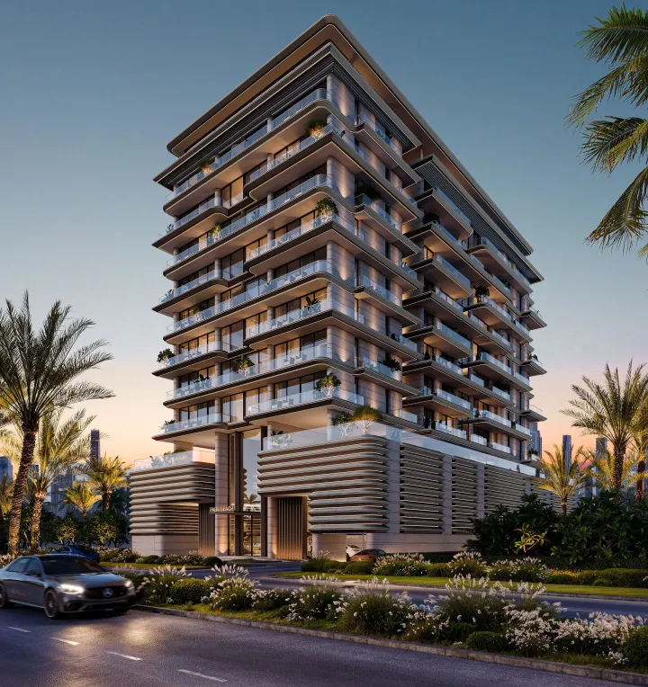 241 WATERSIDE