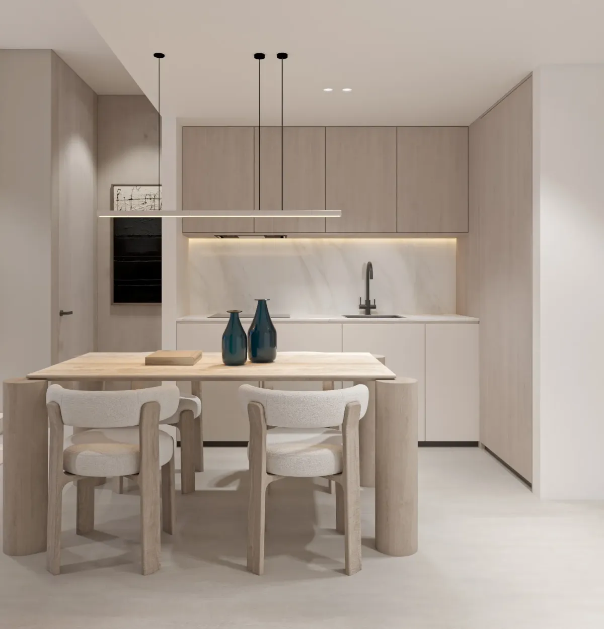 Arthouse Residences — 3