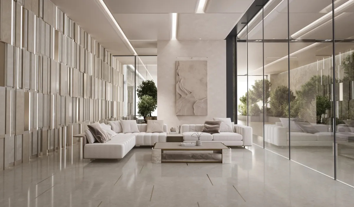 IL Vento — 1