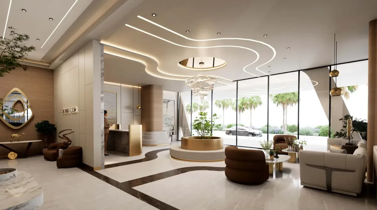 Aristo — 2
