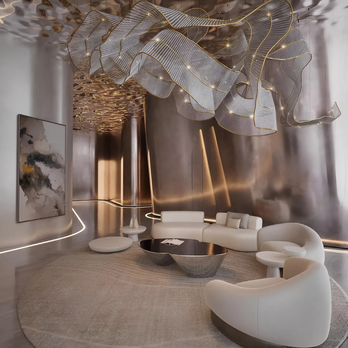 Do Hotels & Residences — 3