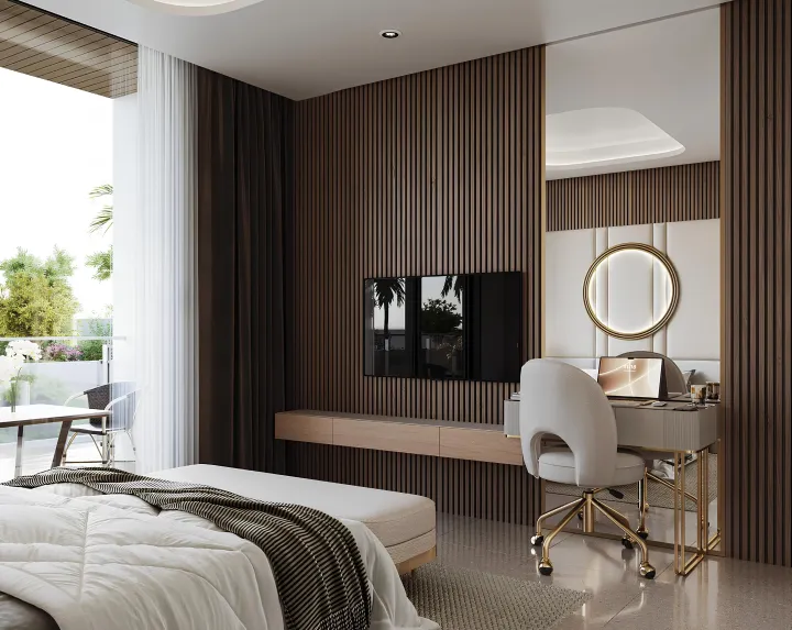 Orchid Residence 1
