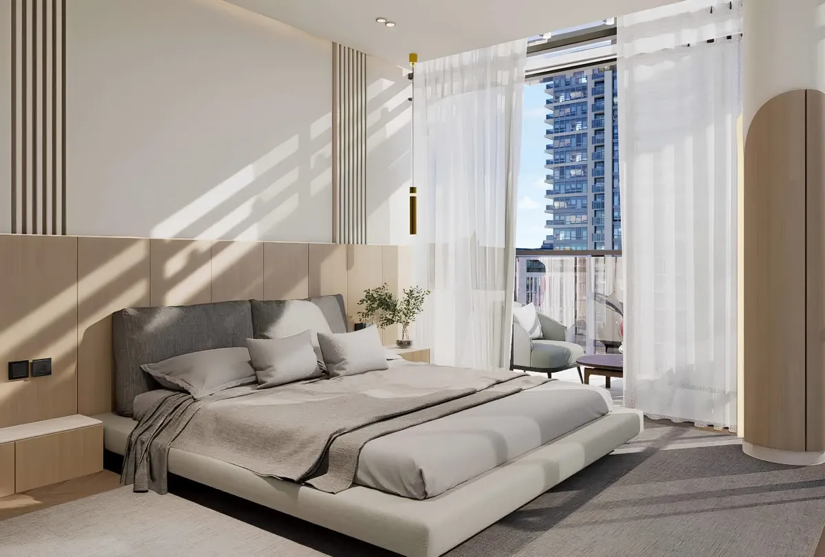 Whitestone — 1