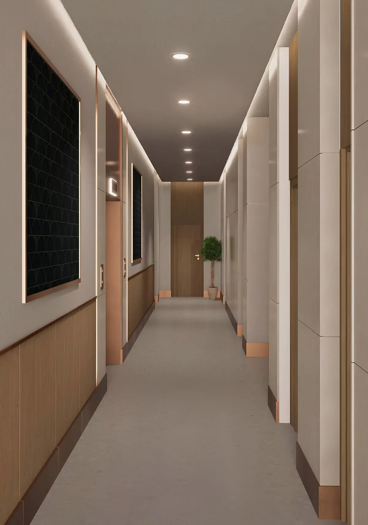 Whitestone — 2