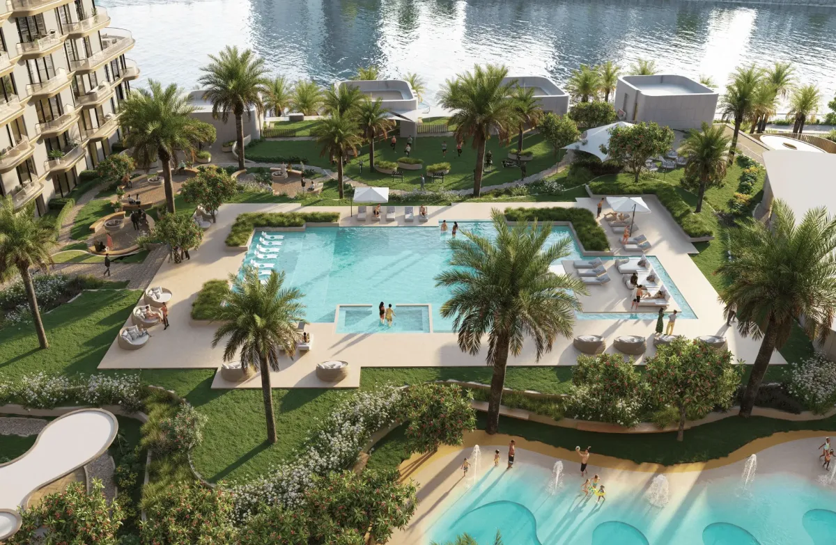 Mirasol 2 — 2