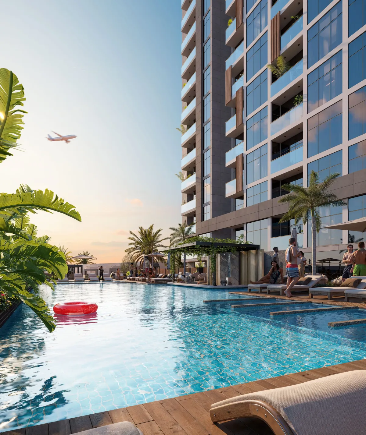 Verdana 8 — 2