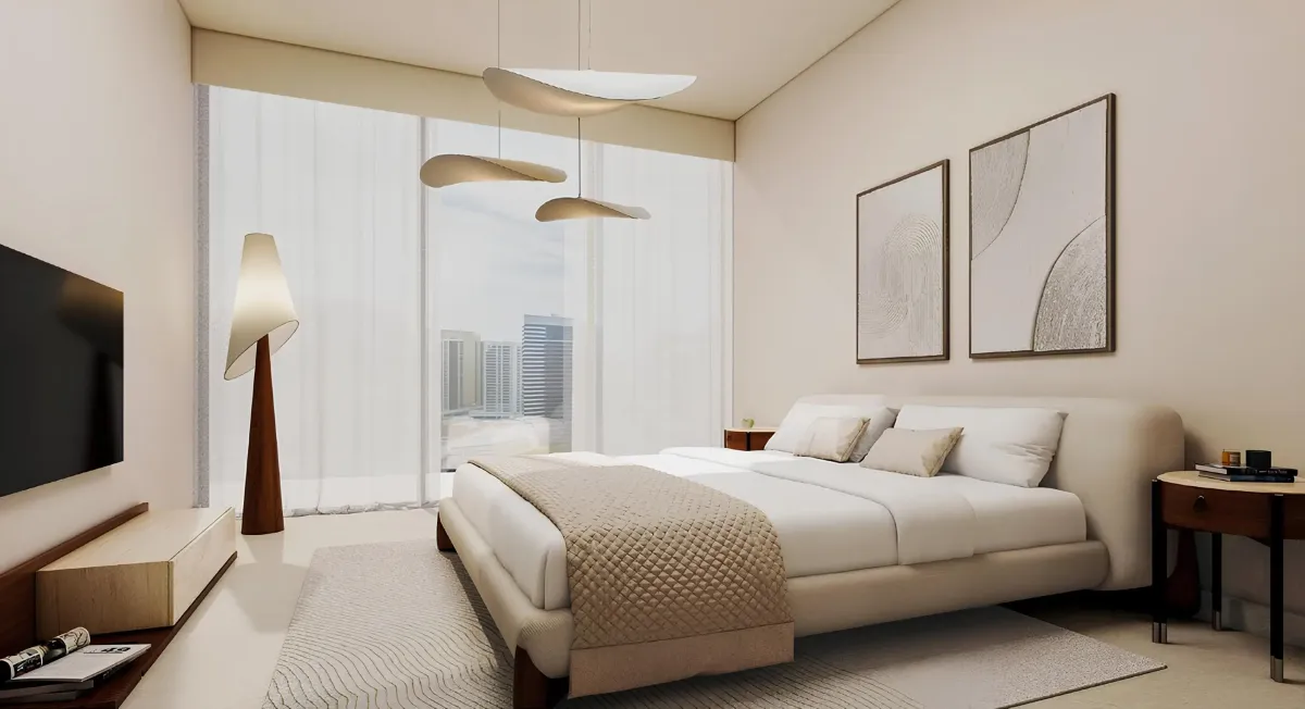Roof Comfort — 1
